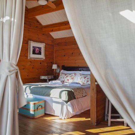 Hotel Pian Del Mund à Borgomale Extérieur photo