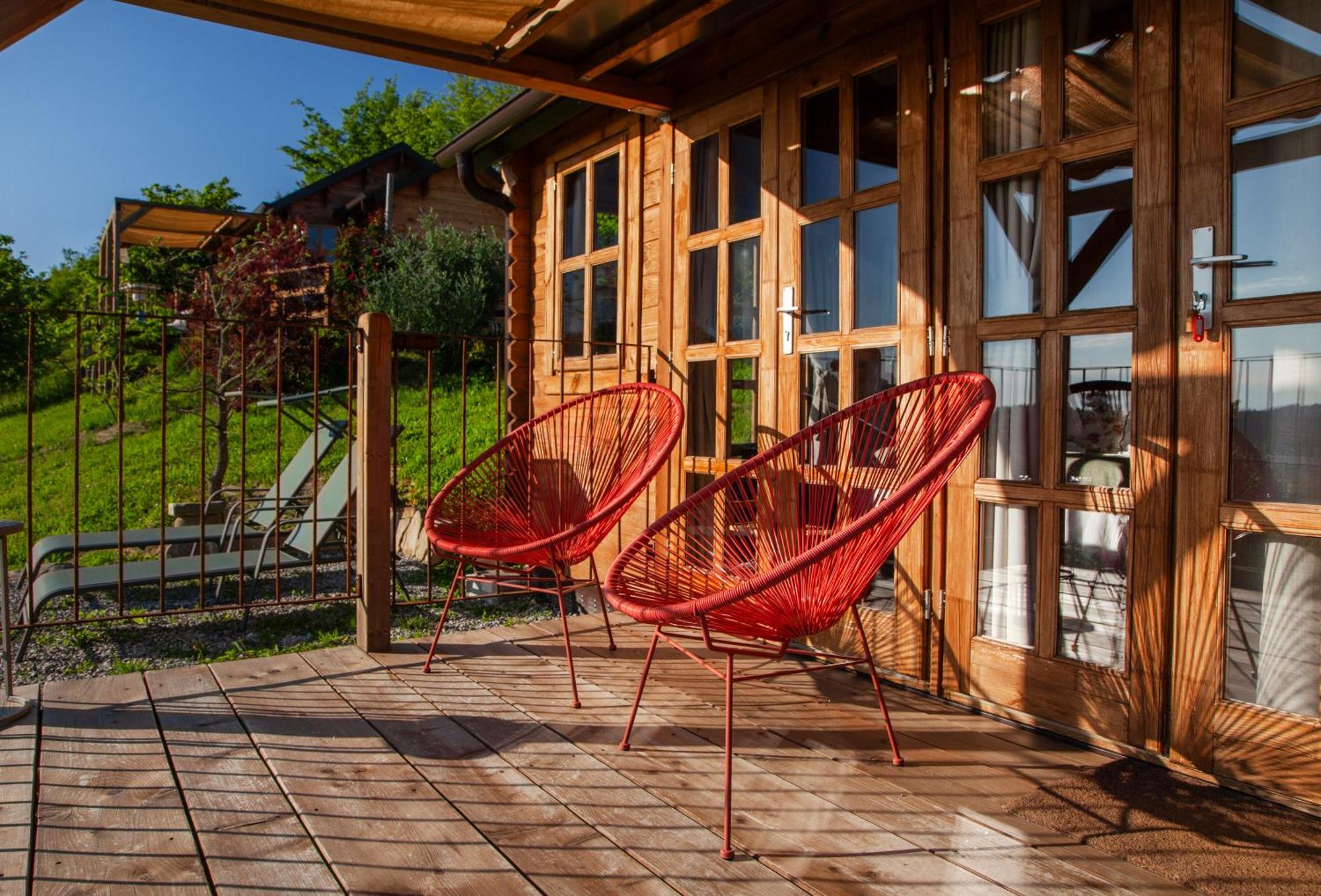 Hotel Pian Del Mund à Borgomale Extérieur photo