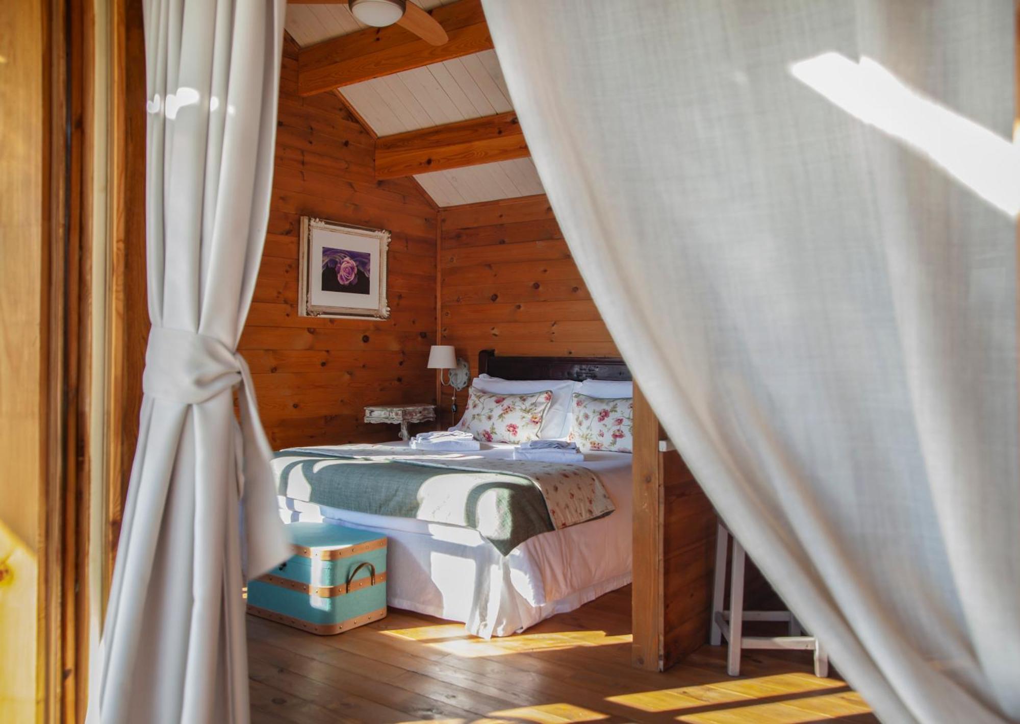 Hotel Pian Del Mund à Borgomale Extérieur photo